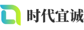 英德市软件开发公司
