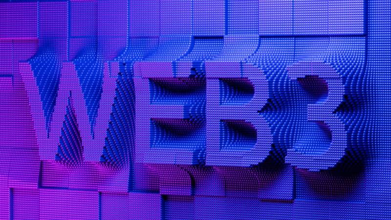 Java赋能:英德市微信小程序开发的核心技能图谱构建