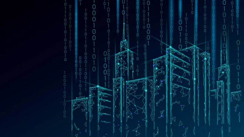 英德市企业AI应用落地:C++驱动AI核心场景的技术价值解析