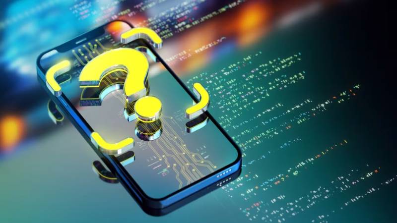 英德市企业AI应用落地:核心策略与实战路径全解析